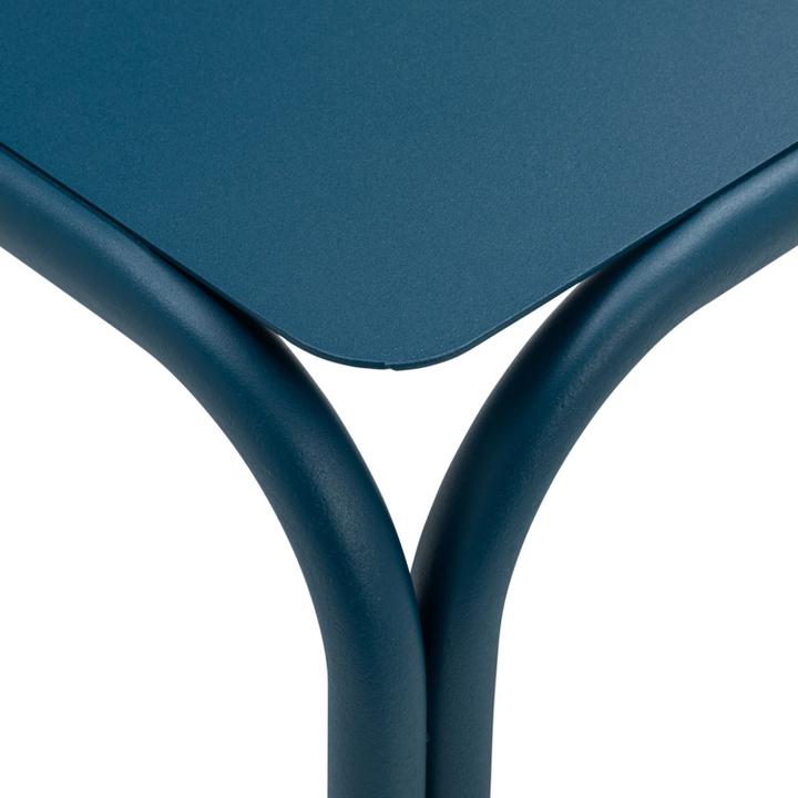 Actual product image BYYU Ibiza (60 x 60 x 32.8 cm)