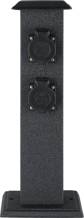 Actual product image EGLO Park (IP44)