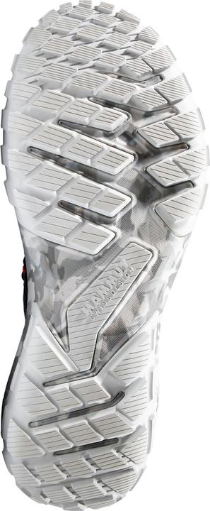 Actual product image Mammut Hueco II Air Low Men (46 2/3)