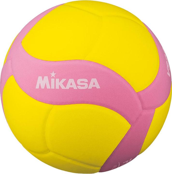 Mikasa VS220W-Y-P