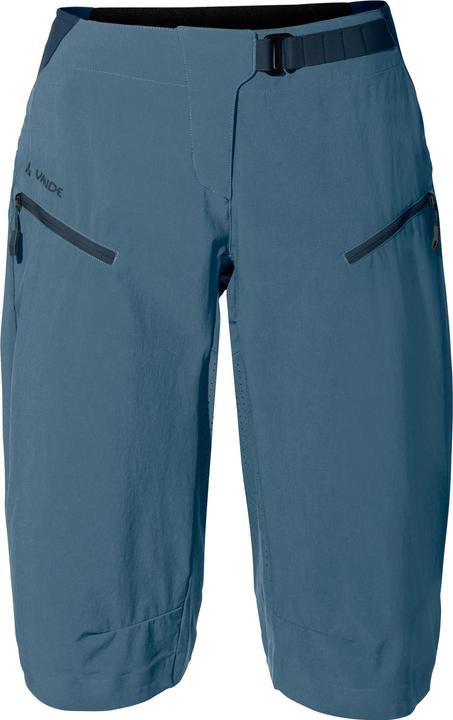 Image du produit Vaude Moab Pro (38)