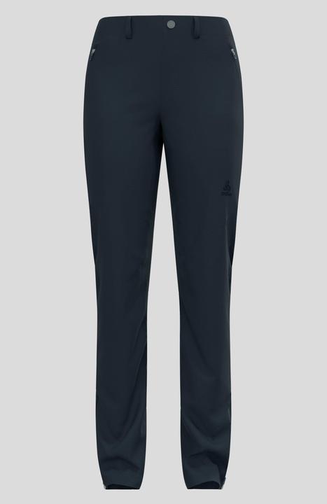 Image du produit Odlo Ascent Warm (40)