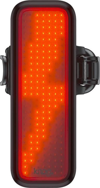 Produktbild knog. V Bolt (100 lm, 100 lm)