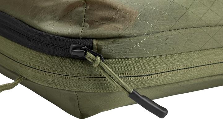 Thule Compression Cube Set