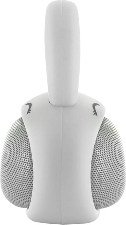 Produktbild Moxie Mini Boom Light (3 h)