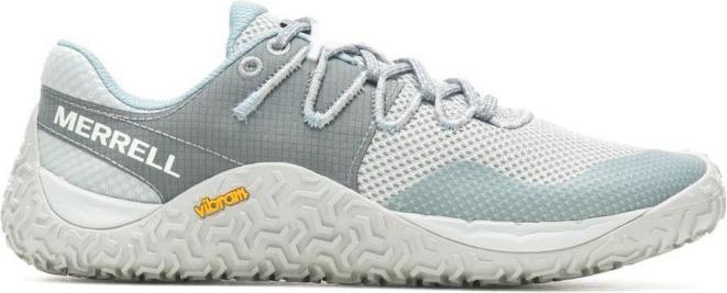 Produktbild Merrell Trail Glove 7 (42.5)