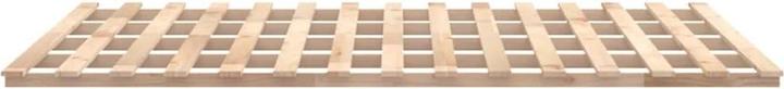 Immagine prodotto VidaXL Rutter (160 x 200 cm)