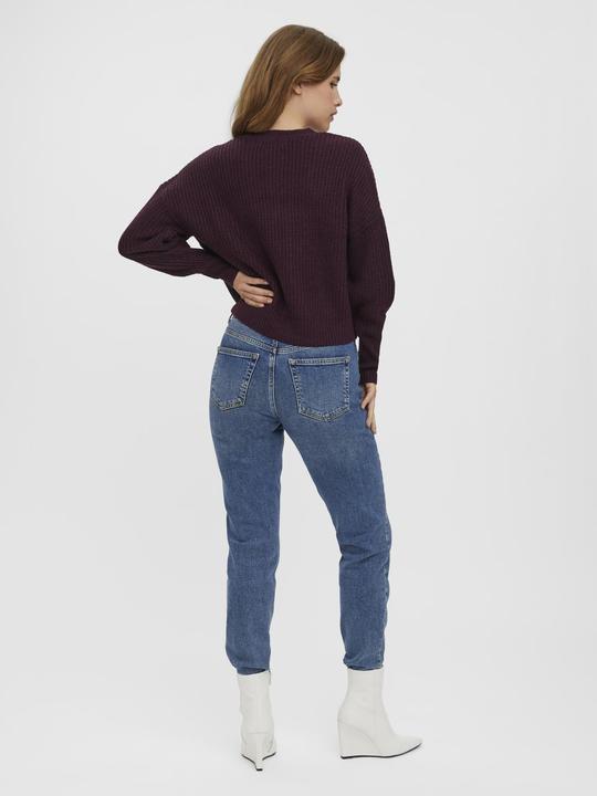 Produktbild Vero Moda V-Ausschnitt Strickjacke (S)