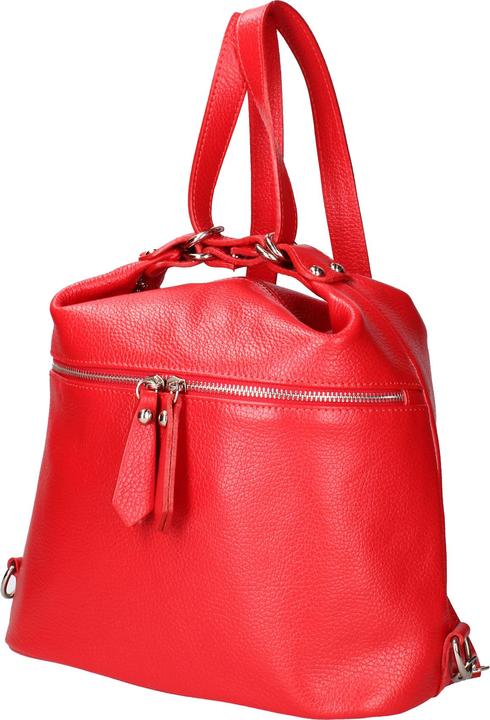 Image du produit Viola Castellani Vc220713623Fbg