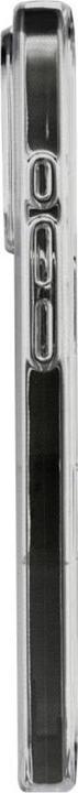 Image du produit Hama Always Clear (Apple iPhone 16 Pro)