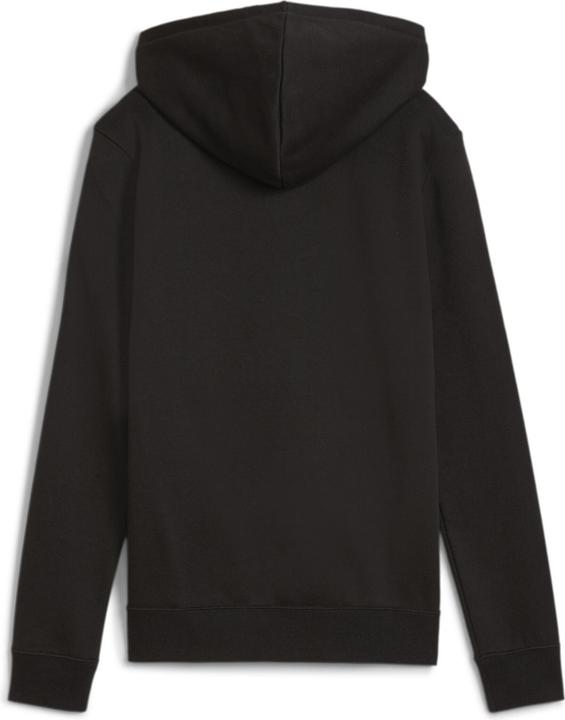 Image du produit Puma Sweat à capuche ESS No. 1 Logo FL (S)