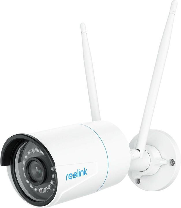 Produktbild Reolink W320-5MP (2560 x 1920 Pixels)