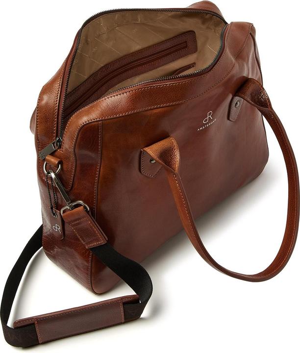 Image du produit dR Amsterdam Sac a Ouvrage