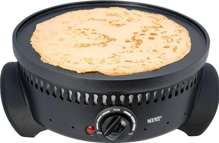 Immagine prodotto Nouvel Marroni