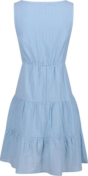 Produktbild Regatta Zariah Freizeitkleid (42 D)