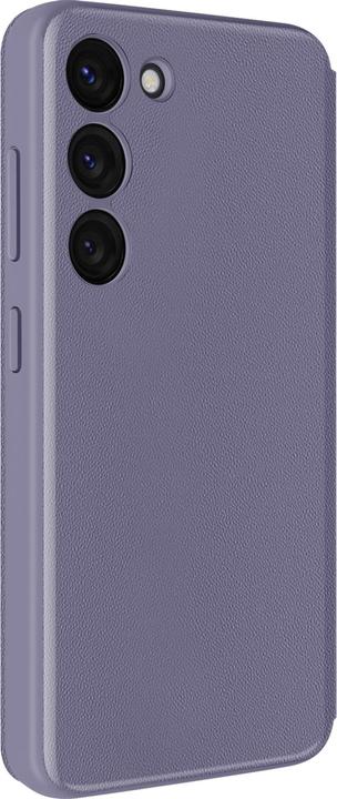 Actual product image Avizar Clear View (Samsung Galaxy S23)