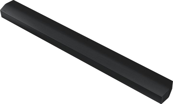 Produktbild Samsung HW-B750D (400 W, 5.1 Kanal)