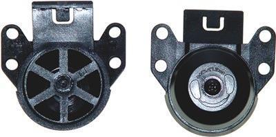 Produktbild 3M P3E Adapter (Gehörschutz Ersatzpolster)