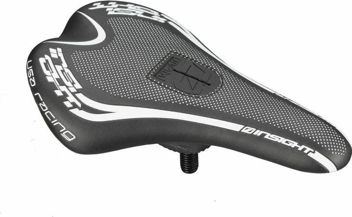 Insight Pro Padded