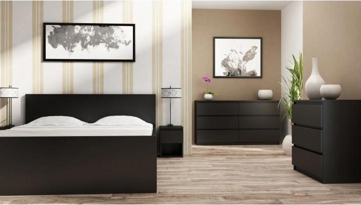 Image du produit Topeshop Malwa (70 x 77 x 40 cm)