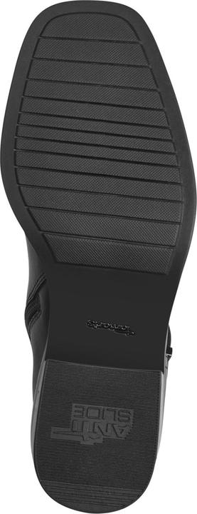 Image du produit Tamaris Bottines (37)