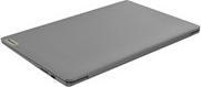 Produktbild Lenovo IdeaPad 3 (15.60", Intel Core i7-1255U, 16 GB, 1000 GB, CH)