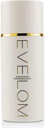 Actual product image Eve Lom Gel Balm Cleanser FGS100243 NETHERLANDS Carton @ 1 x 100 ml (Gel, 100 ml)