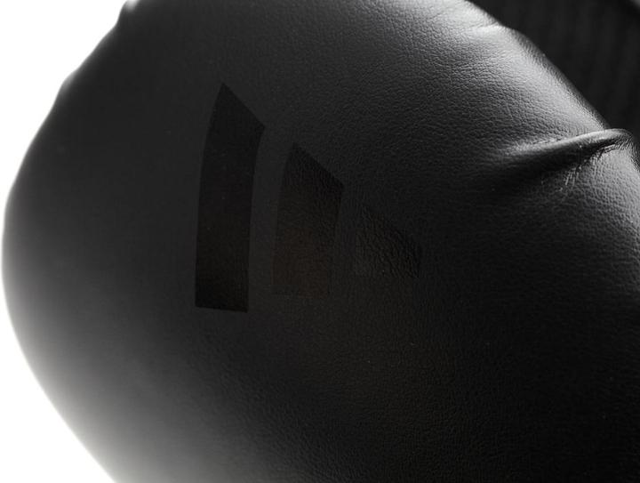 Image du produit adidas Hybride 80 (6 OZ, Taille unique)