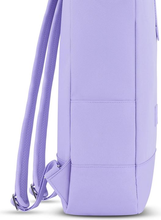 Actual product image Johnny Urban Robin Medium Backpack (15.50 l)