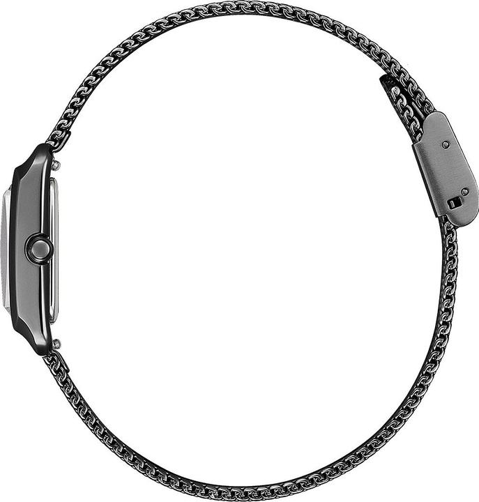 Image du produit Citizen EW5597-63L Eco-Drive Elegance Femme 22mm 5ATM (Montre analogique, 22 mm)