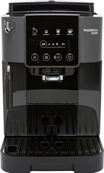 Actual product image De'Longhi Magnifica Start