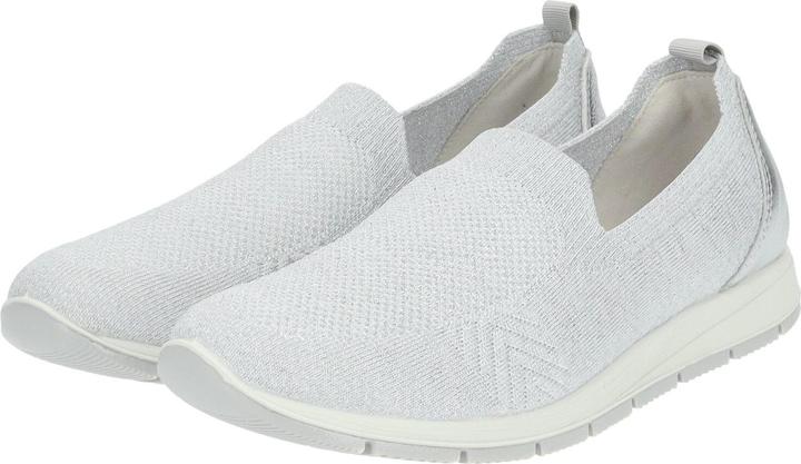Produktbild IMAC Slipper (40)
