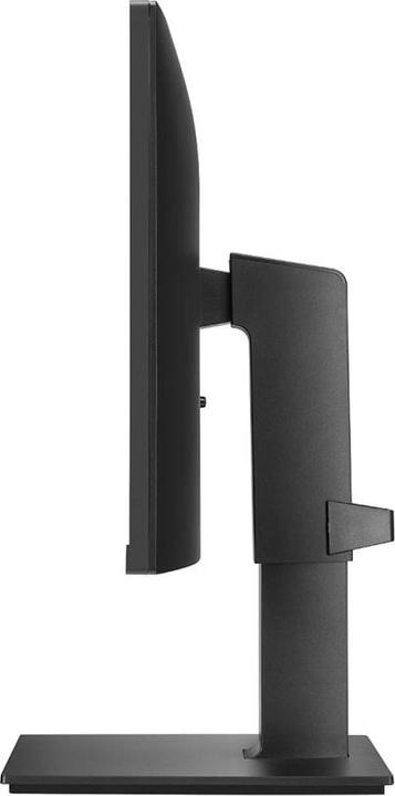 Image du produit LG 24QP750-B Écran d'ordinateur (23.8 pouces) Pixel Quad HD LED (2560 x 1440 pixels, 23.80")
