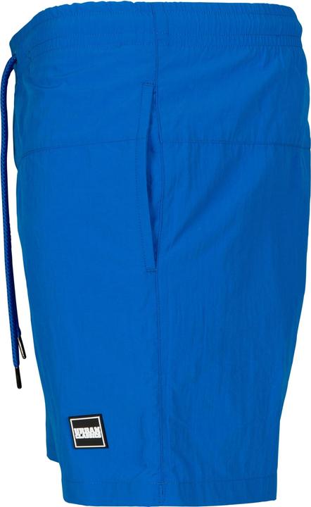Image du produit Urban Classics Block Swim Shorts (3XL)