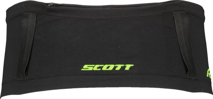 Image du produit Scott Sports RC TR' 2 (XS, XXL)