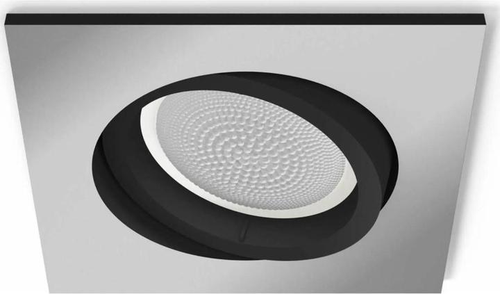 Immagine prodotto Philips Hue Centura Base (350 lm, GU10)