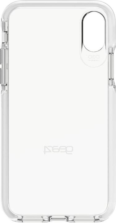 Immagine prodotto gear4 Piccadilly (Apple iPhone X)