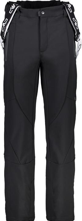 CMP Campagnolo Melange (3XL)