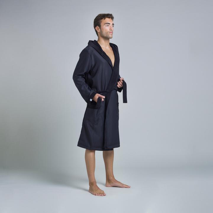 Image du produit Watko Compact (M)