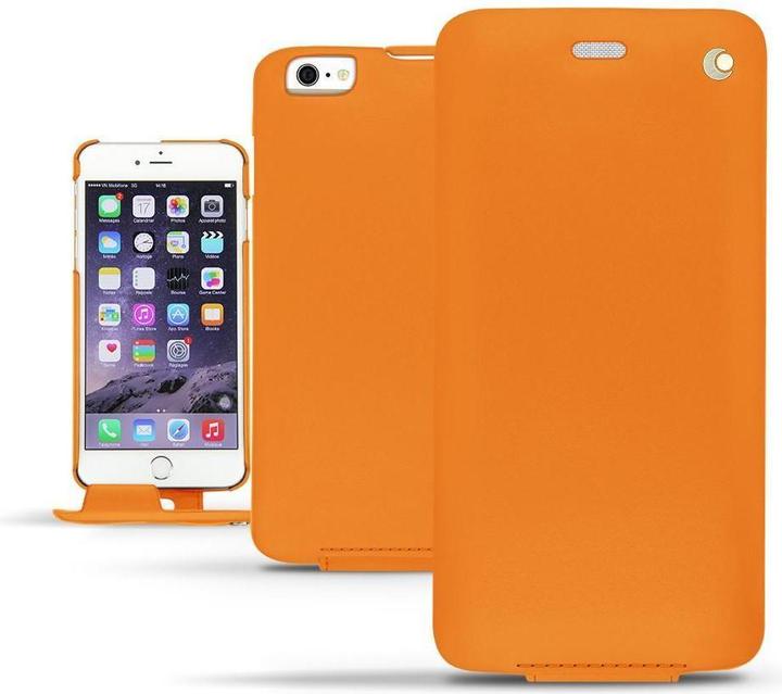 Oranje ( Nappa - Pantone #ff9351 )