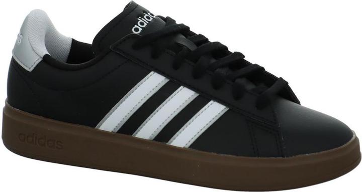 Image du produit adidas Grand Court 2.0 (41 1/3)