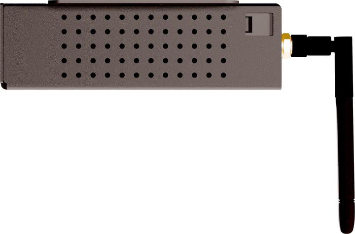 Productafbeelding Ochno O-PC-4