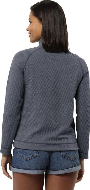 Produktbild Jack Wolfskin Fernweh Jkt W (L)