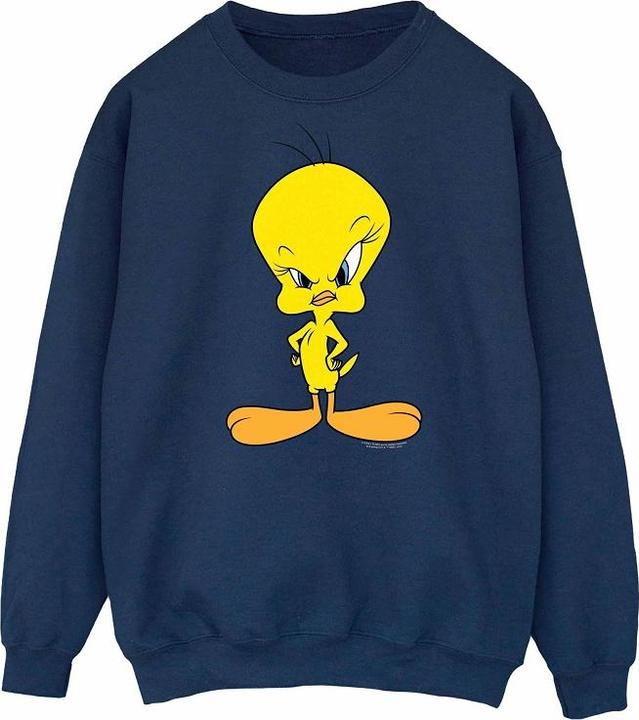 Produktbild Looney Tunes Sweatshirt (M)
