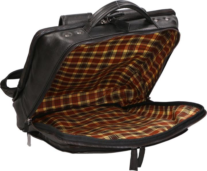 Produktbild Santini Firenze backpack (5.13 l)
