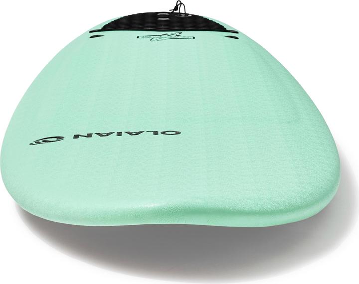 Image du produit Olaian SURF 900 7' SOFT