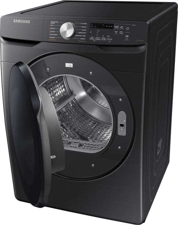 Produktbild Samsung DV16T8520BV (16 kg, Links)