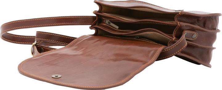 Image du produit Fratelli 5512