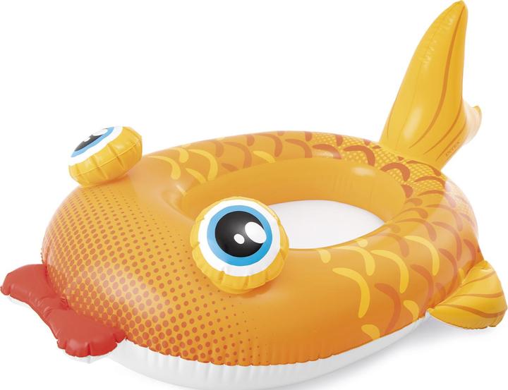 Image du produit Intex Pool Cruisers