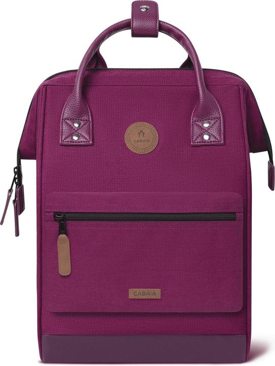 Produktbild Cabaia Adventurer M (23 l)
